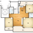 선비마을5단지 이미지