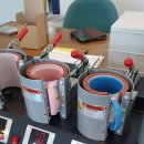 기장수산물체험홍보센터 이미지