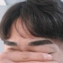 제이워니