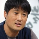 수 옵티칼 이미지