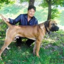 문곡농장 이미지