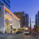 솔트 건축사사무소 이미지