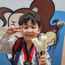 한양대 아이스타 태권도장 | 전하동태권도 백경석사태권도장에서의 특별한 경험 후기