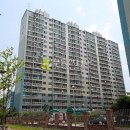 공원로-4 이미지