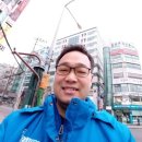 평화내과의원 이미지