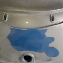 티앤티모터스 이미지