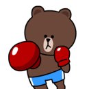 용인JG복싱PT 이미지