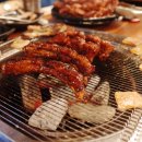 덤덤덤 쪽갈비 이미지