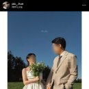 포르포라 | 제주 스냅 촬영 피쿤스냅/포르포라 웨딩샵 패키지 후기