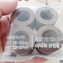 동양프린텍 - 고령군 우륵로 62 | 동양프린텍