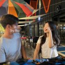 삼보카에어컨 이미지