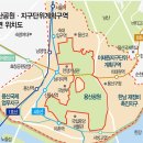 용산-73 이미지