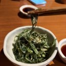 연꽃 | 광주 동명동 술집 방어맛집 안주맛집 연꽃 후기