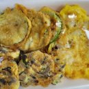 신림현대종합상가 이미지