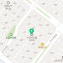 굿모닝조은약국 이미지