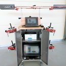 하이트공업사 이미지