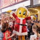 배브라더스골프 이미지