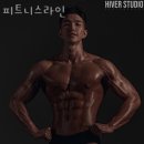 피트니스라인 이미지