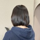 화순미용실 | 전남 화순 미용실 추천 붙임머리 잘하는 곳에서 통증 없이 이미지 변신!