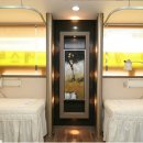 경희가인한의원 이미지