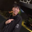 퍼스트트레이드컴퍼니