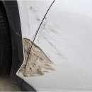 충청자동차정비공업사 이미지