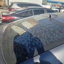 창의봄센터보습학원 | &#34;레이노 썬팅 AS 후기 : 보증서 없어도 10년 무상 교체 가능! 기포/하자 해결 과정 &amp; 꿀팁&#34;