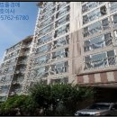 사하구 대티로 이미지