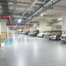 (주)드림씨티