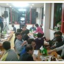 위천초등학교 이미지