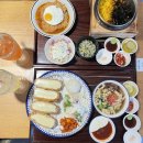 대전 돈까스 맛집 여기야: 충남대생 강추하는 ‘별리달리’ 솔직 후기