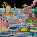 (주)초이스지점 이미지