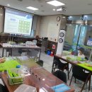 검단청소년센터(2) 이미지