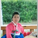 신기리경로당 이미지