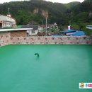 화암면보건지소 이미지