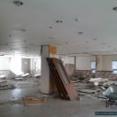 에이스 메디컬 이미지