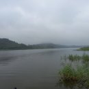 덕수농장 이미지