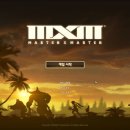 협동조합 아리송 | PC 게임 추천 : NC soft 의 새로운 도전 MXM CBT 플레이 후기