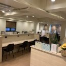 노력스터디카페 이미지