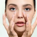 목동리더스피부과의원 이미지