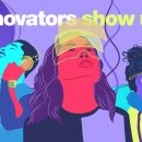 디디산업 | CES 2026이 제시한 시사점과 우리의 대응 전략