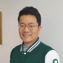 차차카써비스 이미지