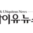 성보전기공업(주) 이미지