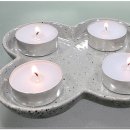 뉴경성렌트카 이미지