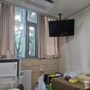 내반떡 | [출산일기] 분당제일여성병원 유도분만 2박 3일 입원 후기