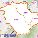 낙성대동-2 이미지