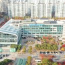정인지하수자원기술단 이미지