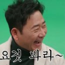 막돼고 네이버블로그