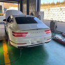 오창1급대한공업사 이미지