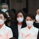 (주)아워홈 이미지
